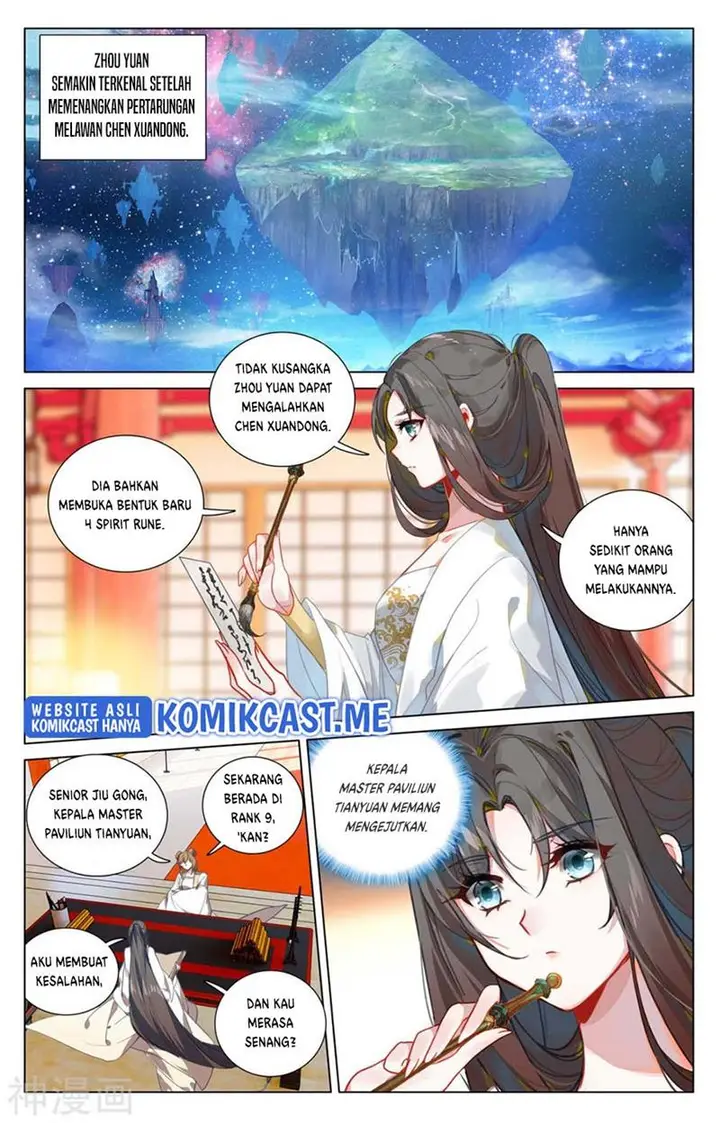 image-komik-yuan-zun-chapter-432-8/10