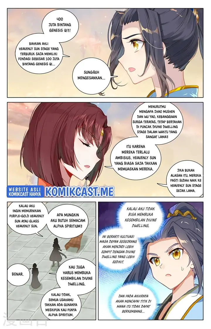 image-komik-yuan-zun-chapter-433-1/10