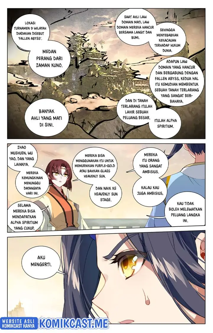 image-komik-yuan-zun-chapter-433-3/10