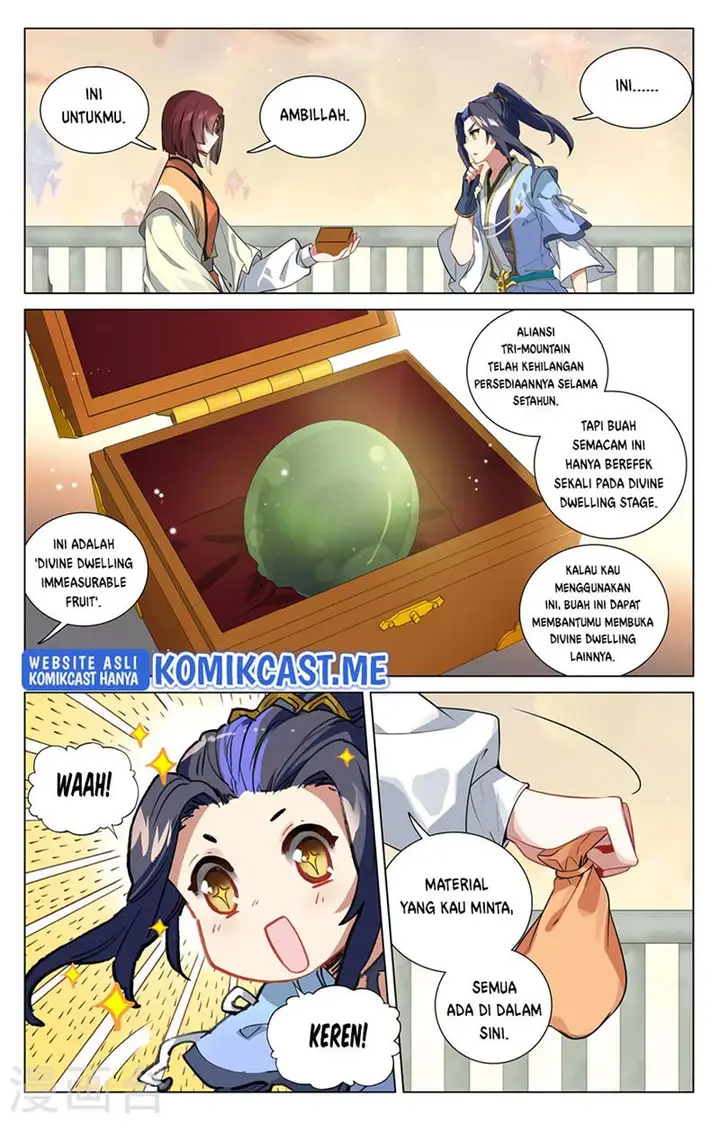 image-komik-yuan-zun-chapter-433-4/10