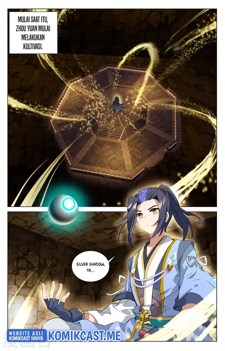 image-komik-yuan-zun-chapter-433-6/10