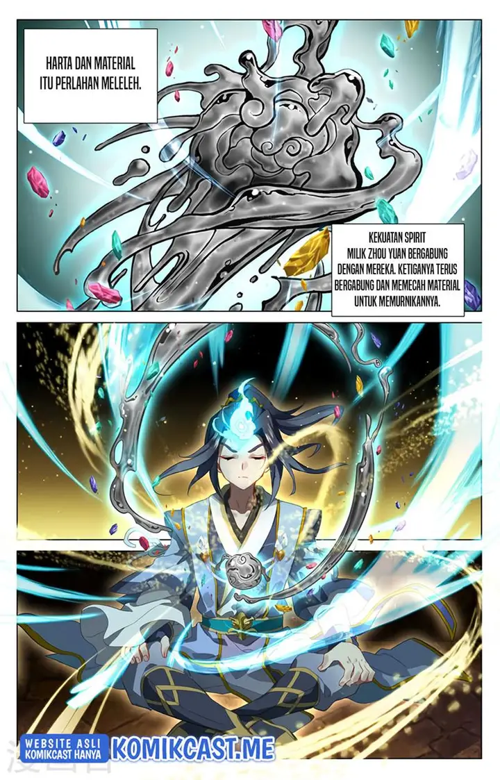 image-komik-yuan-zun-chapter-433-7/10