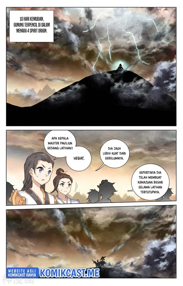 image-komik-yuan-zun-chapter-434-1/10