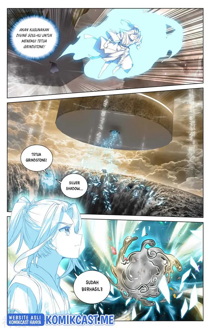 image-komik-yuan-zun-chapter-434-3/10