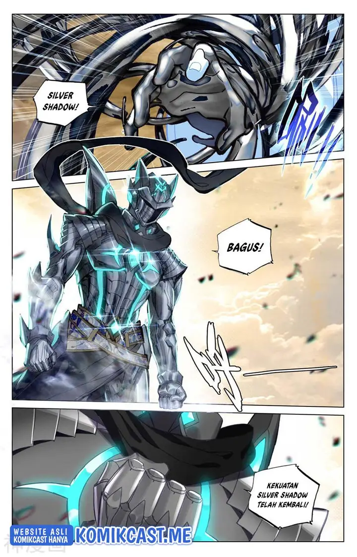 image-komik-yuan-zun-chapter-434-5/10