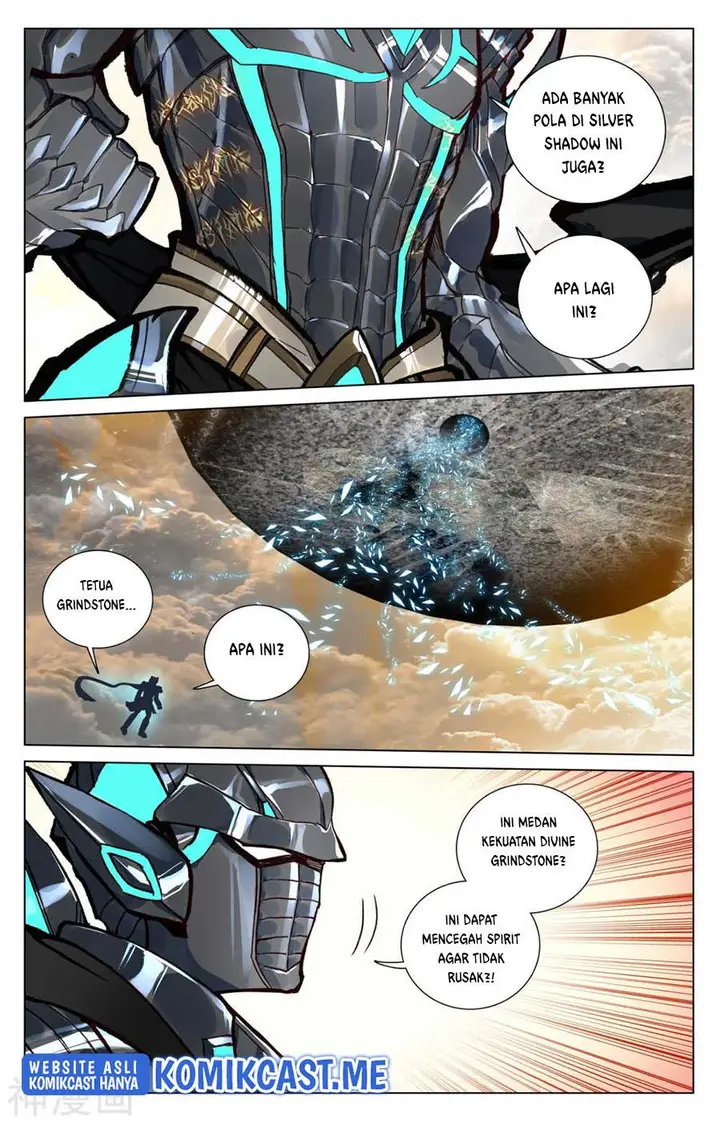 image-komik-yuan-zun-chapter-434-6/10