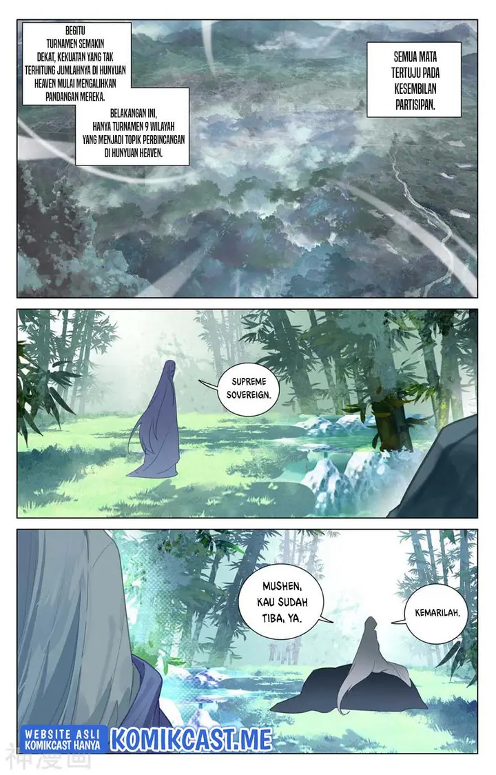 image-komik-yuan-zun-chapter-434-8/10