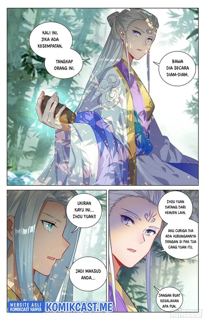 image-komik-yuan-zun-chapter-434.5-1/10