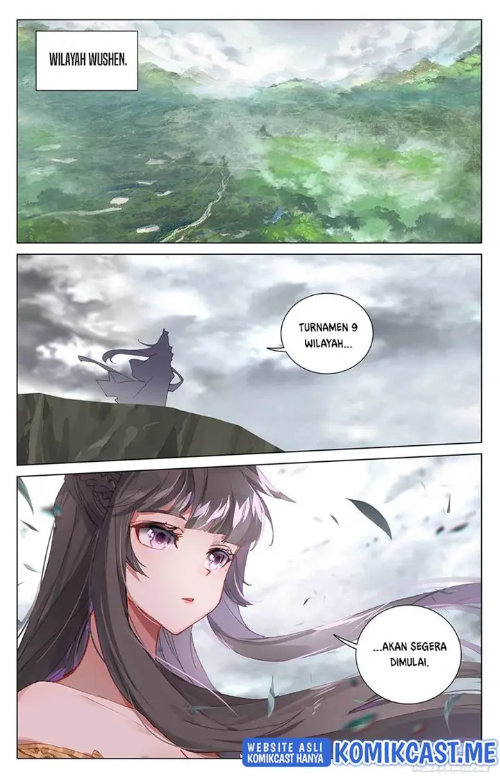 image-komik-yuan-zun-chapter-434.5-2/10