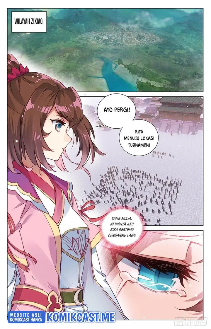 image-komik-yuan-zun-chapter-434.5-3/10