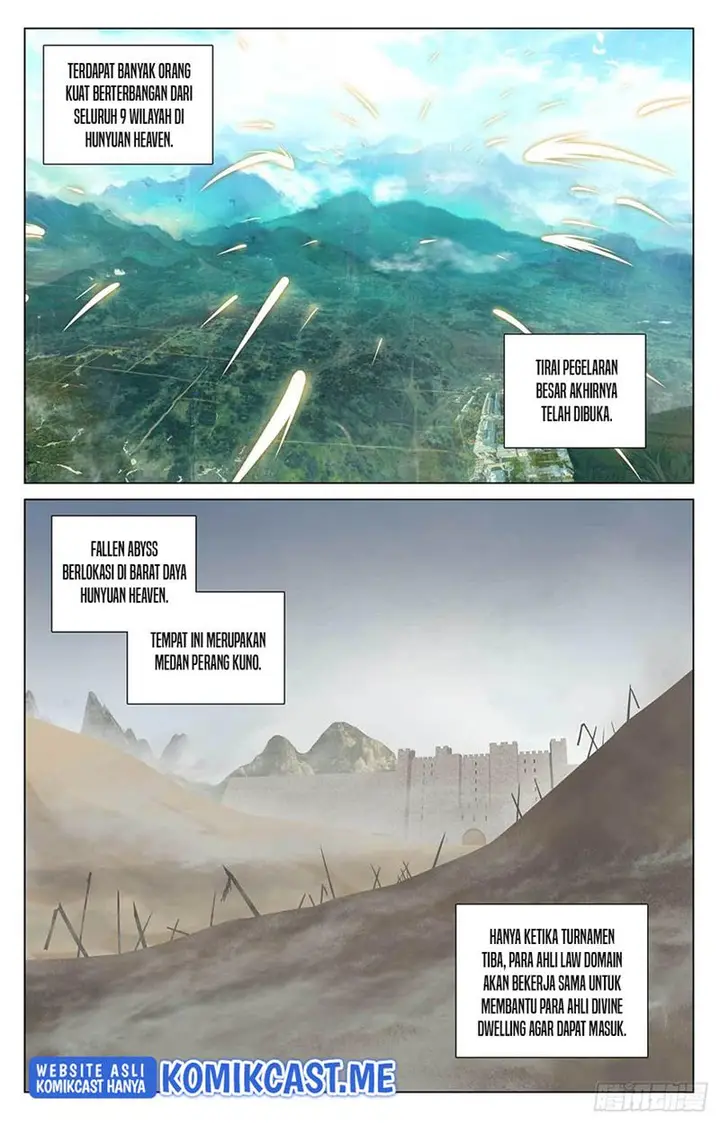 image-komik-yuan-zun-chapter-434.5-4/10