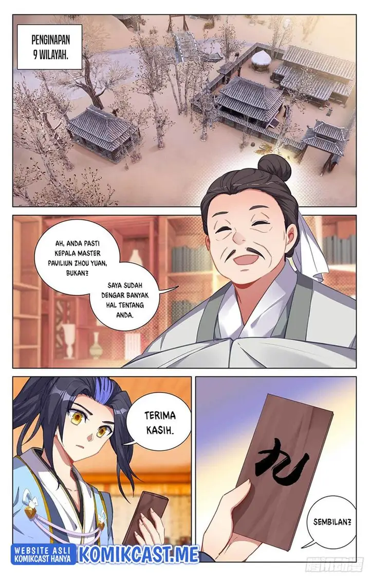 image-komik-yuan-zun-chapter-434.5-5/10