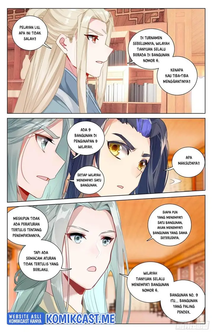 image-komik-yuan-zun-chapter-434.5-6/10