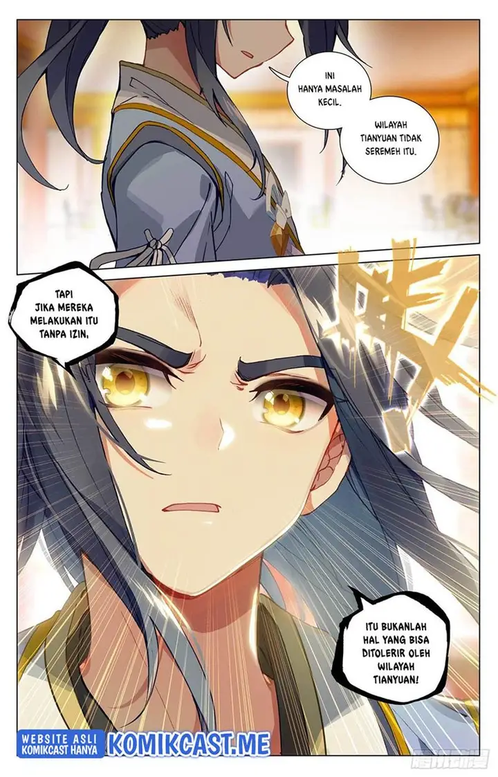 image-komik-yuan-zun-chapter-434.5-8/10