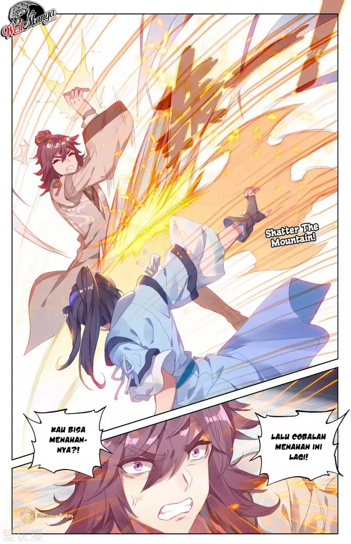 image-komik-yuan-zun-chapter-43.5-3/11