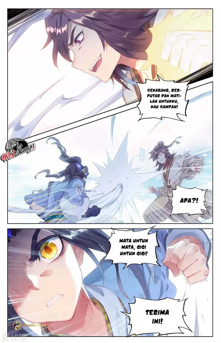 image-komik-yuan-zun-chapter-43.5-5/11