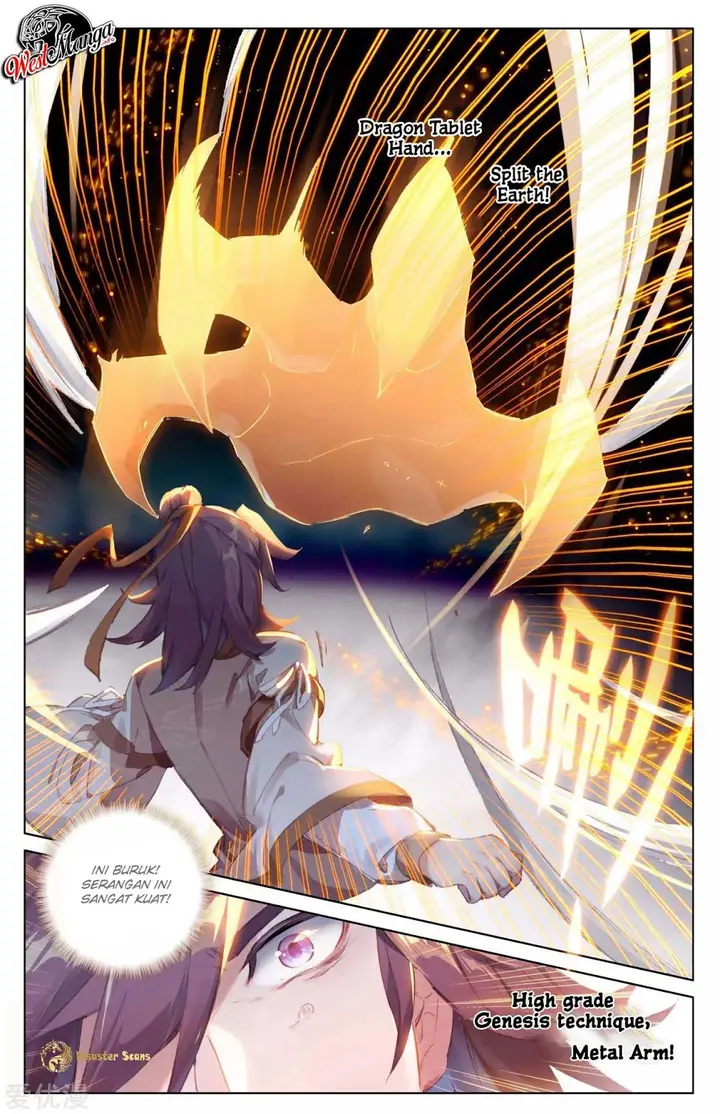 image-komik-yuan-zun-chapter-43.5-6/11