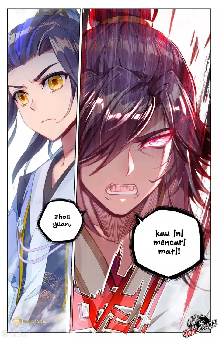 image-komik-yuan-zun-chapter-43.5-9/11