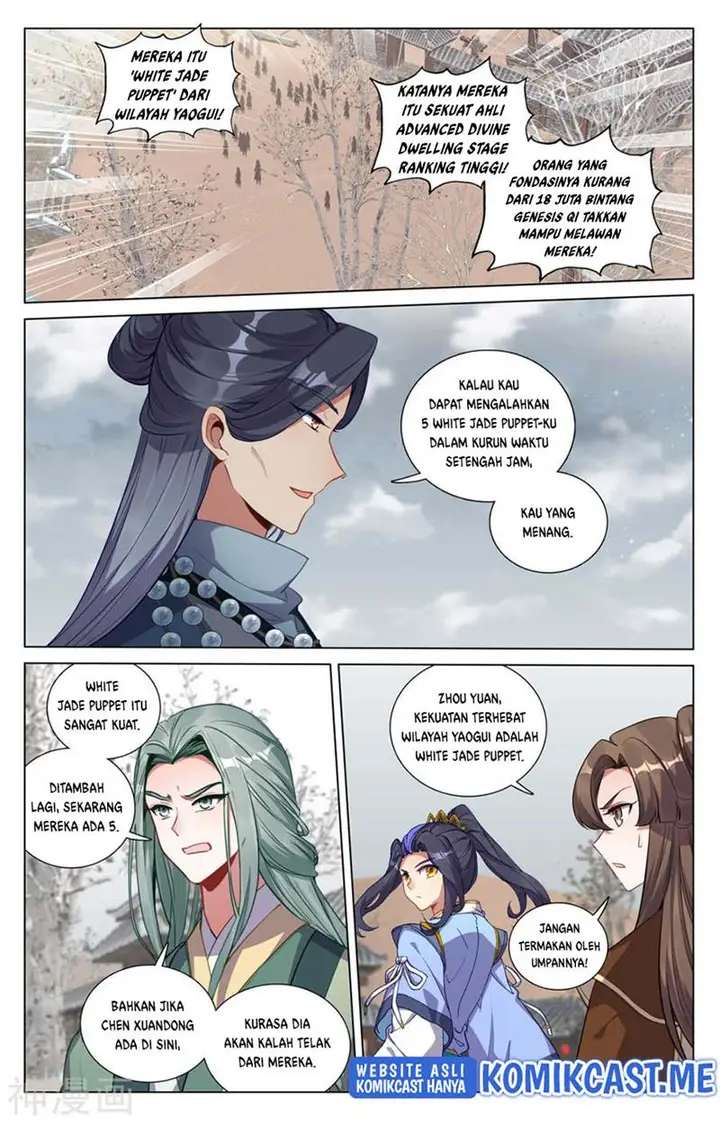 image-komik-yuan-zun-chapter-436-1/10