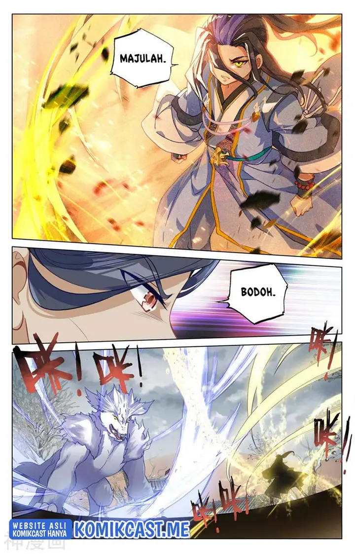 image-komik-yuan-zun-chapter-436-3/10