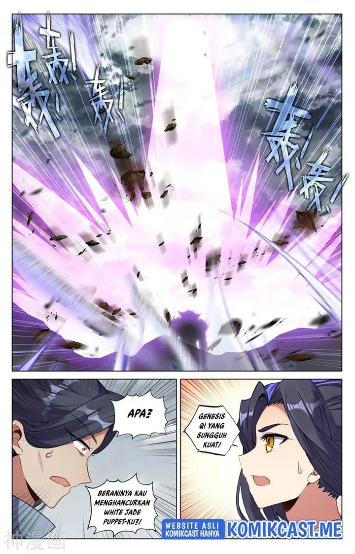 image-komik-yuan-zun-chapter-436-4/10