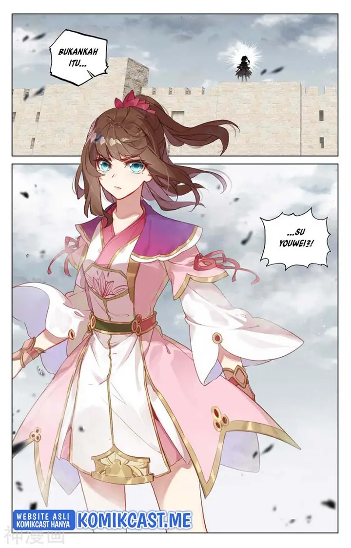 image-komik-yuan-zun-chapter-436-6/10