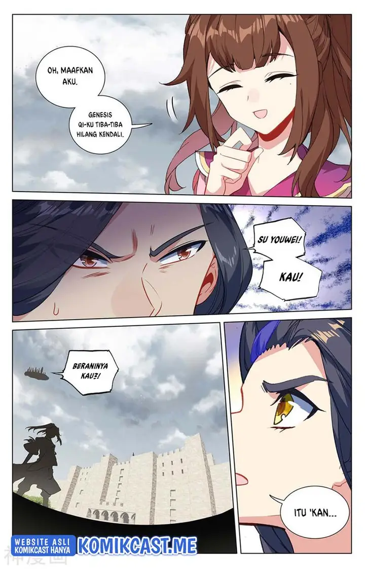 image-komik-yuan-zun-chapter-436-7/10