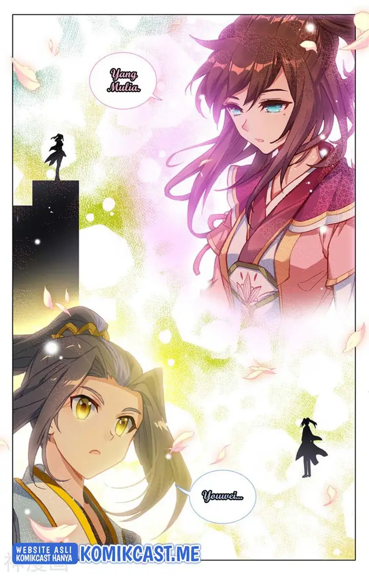 image-komik-yuan-zun-chapter-436-8/10