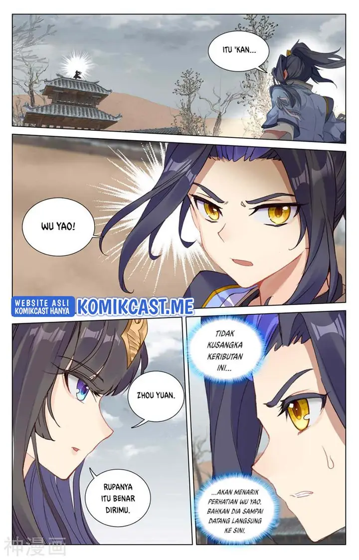 image-komik-yuan-zun-chapter-437-1/10