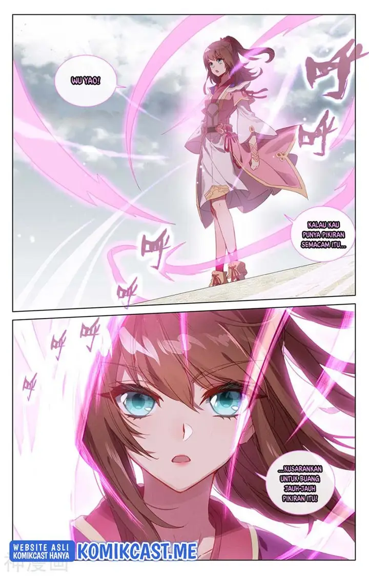 image-komik-yuan-zun-chapter-437-2/10