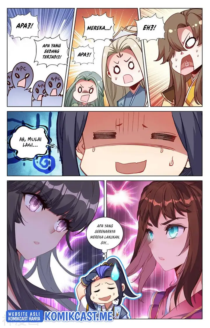 image-komik-yuan-zun-chapter-437-4/10