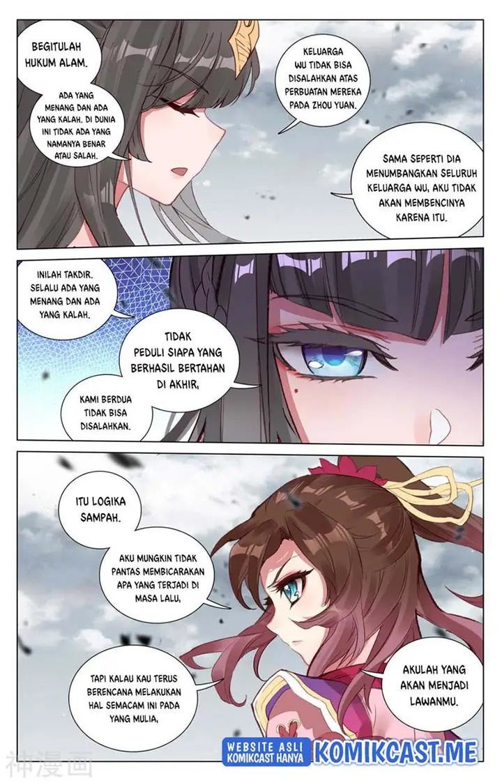 image-komik-yuan-zun-chapter-437-6/10