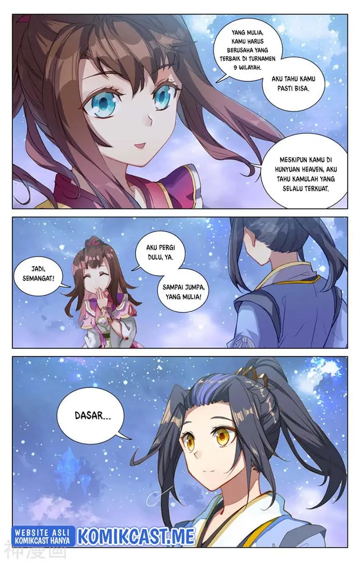 image-komik-yuan-zun-chapter-438.5-1/10