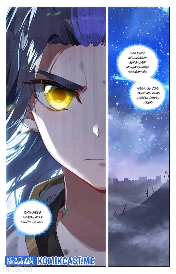 image-komik-yuan-zun-chapter-438.5-2/10