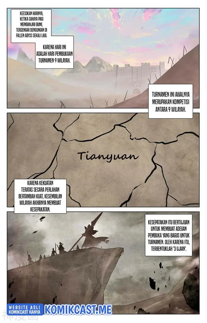 image-komik-yuan-zun-chapter-438.5-3/10