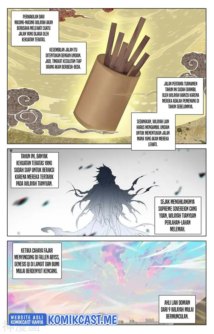 image-komik-yuan-zun-chapter-438.5-4/10