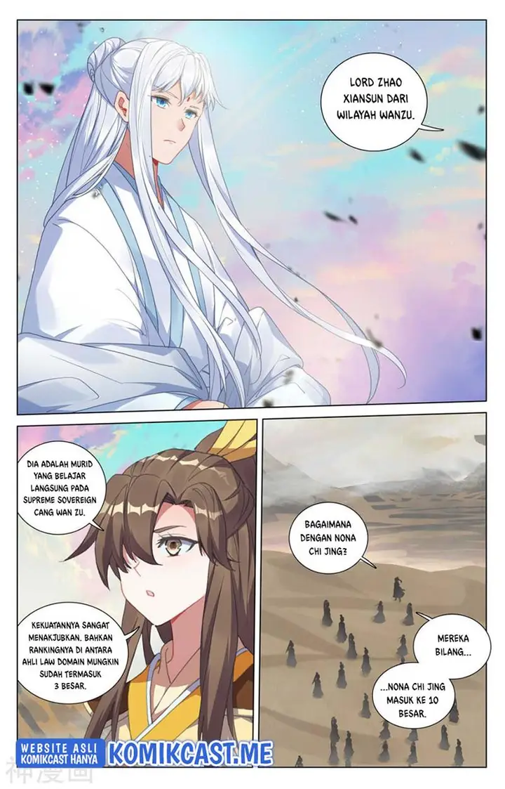image-komik-yuan-zun-chapter-438.5-6/10
