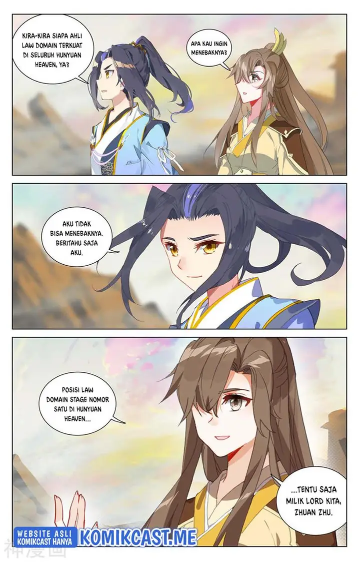 image-komik-yuan-zun-chapter-438.5-7/10