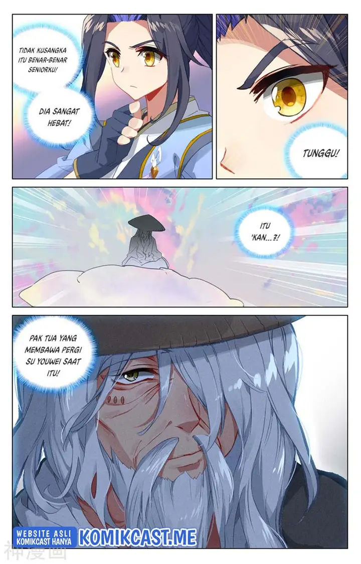 image-komik-yuan-zun-chapter-438.5-8/10