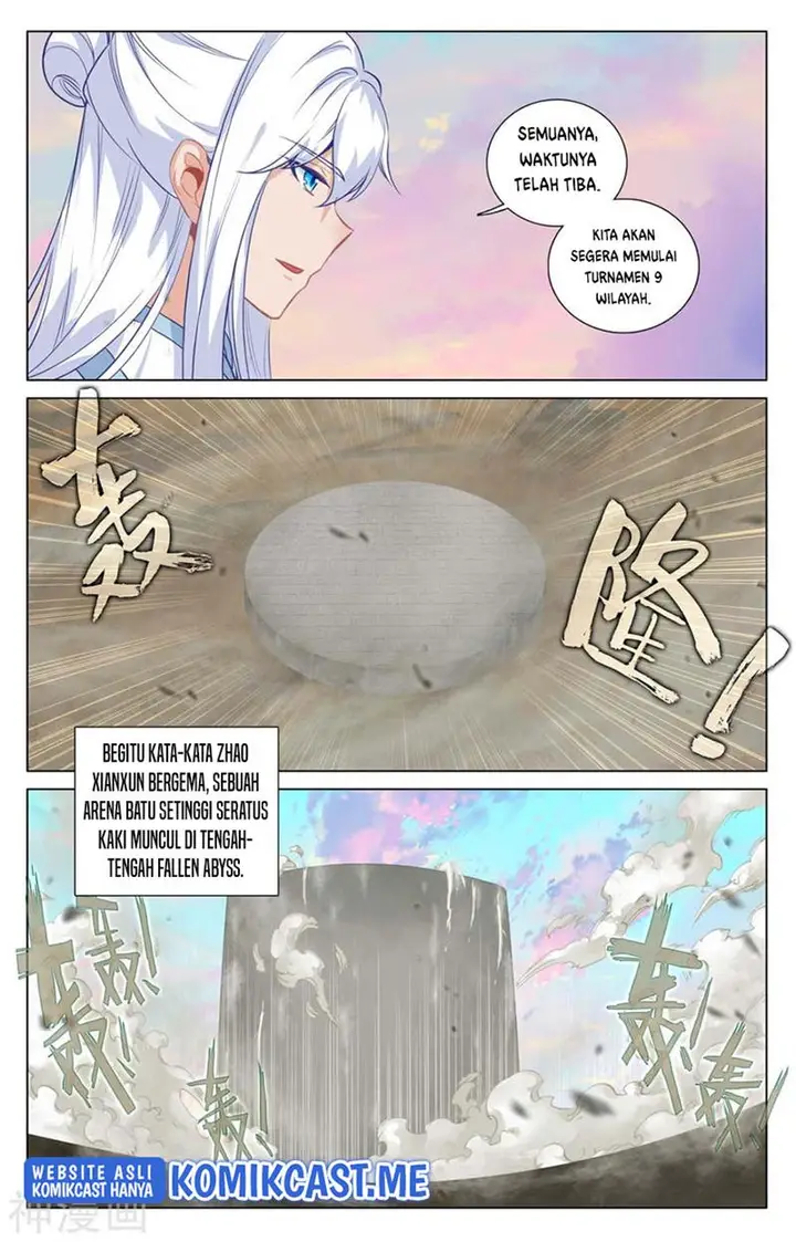 image-komik-yuan-zun-chapter-439-3/10