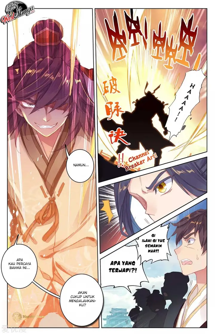 image-komik-yuan-zun-chapter-44-3/11