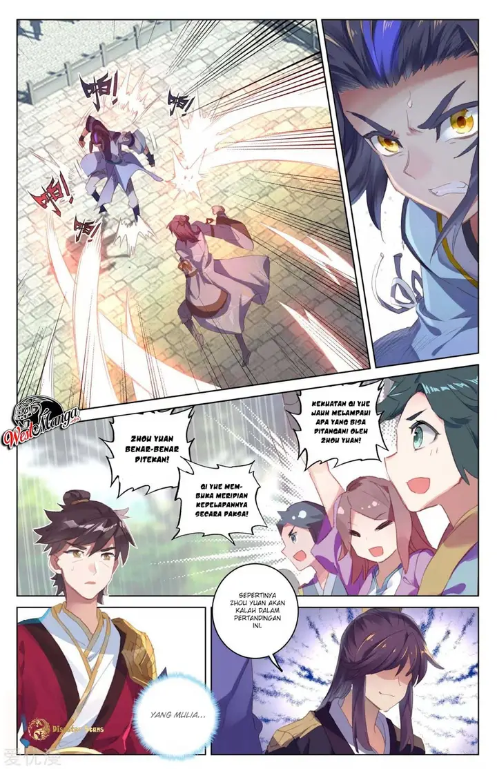 image-komik-yuan-zun-chapter-44-7/11