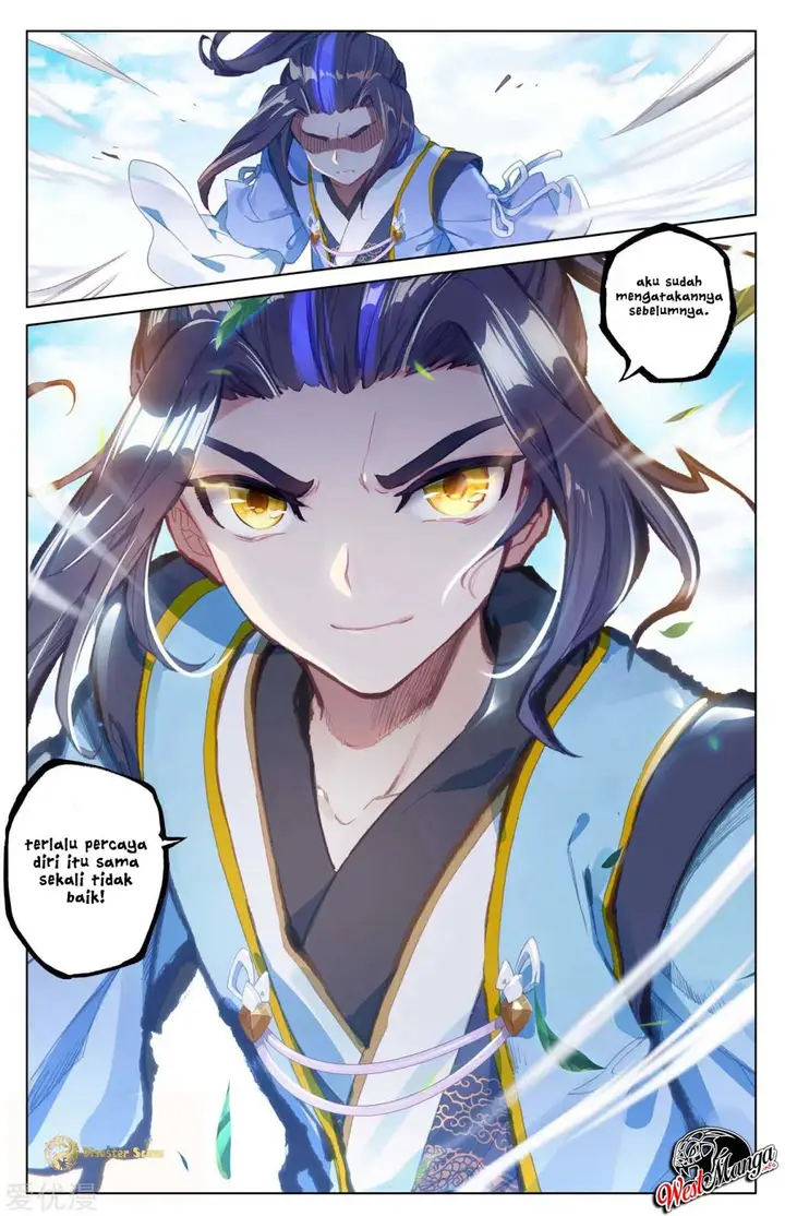 image-komik-yuan-zun-chapter-44-9/11