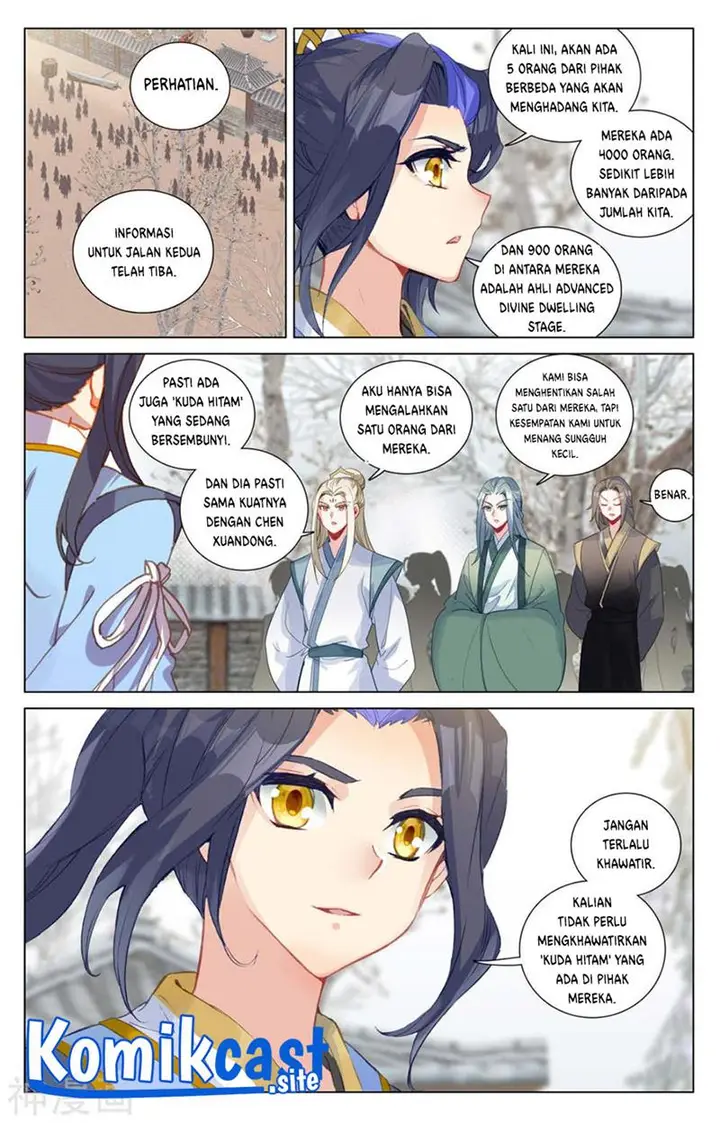 image-komik-yuan-zun-chapter-440-1/10