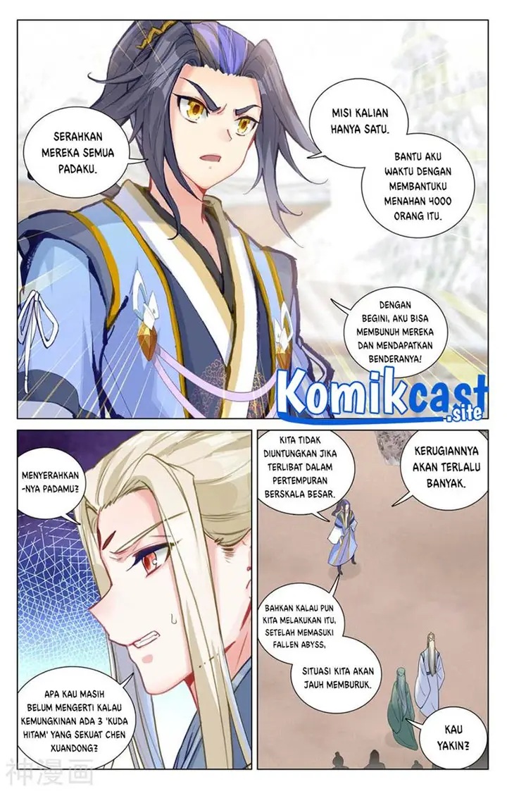 image-komik-yuan-zun-chapter-440-2/10