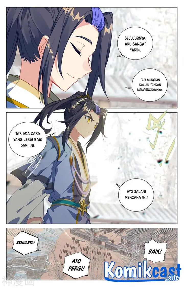image-komik-yuan-zun-chapter-440-3/10