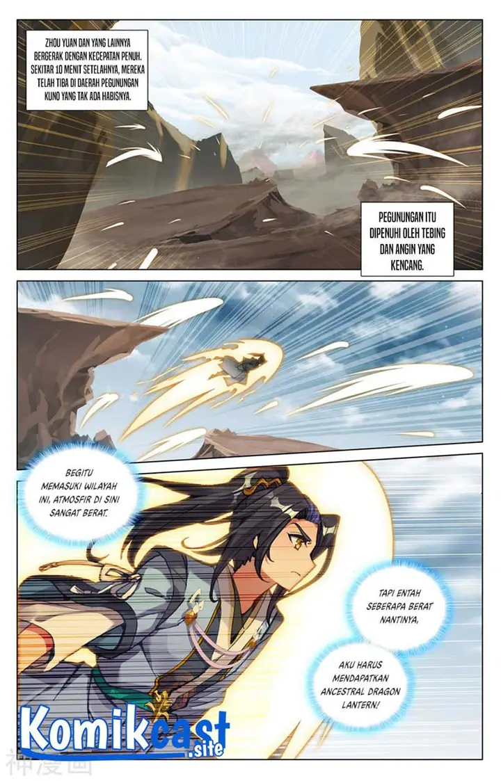 image-komik-yuan-zun-chapter-440-4/10