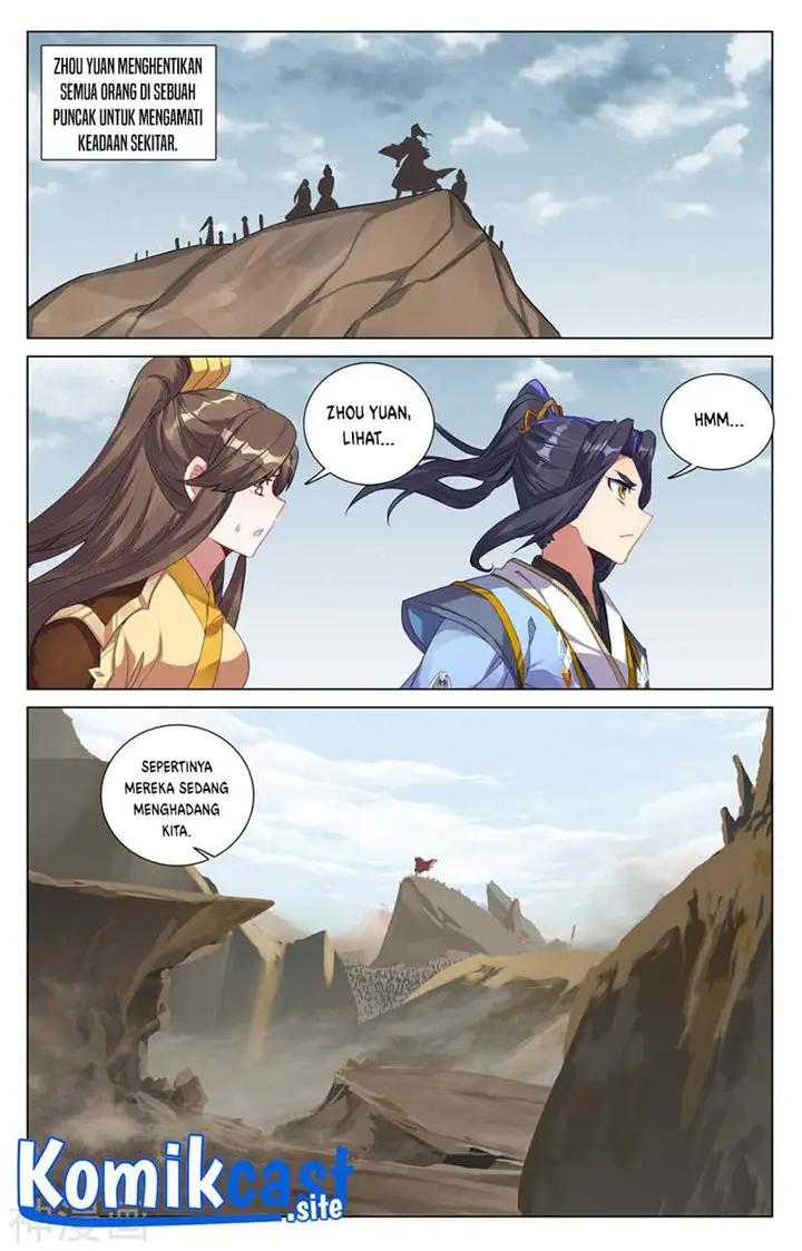 image-komik-yuan-zun-chapter-440-5/10