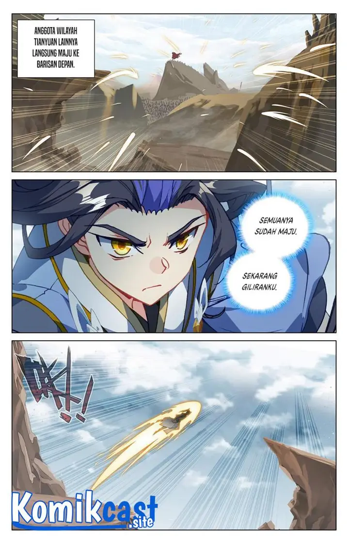 image-komik-yuan-zun-chapter-440.5-1/10