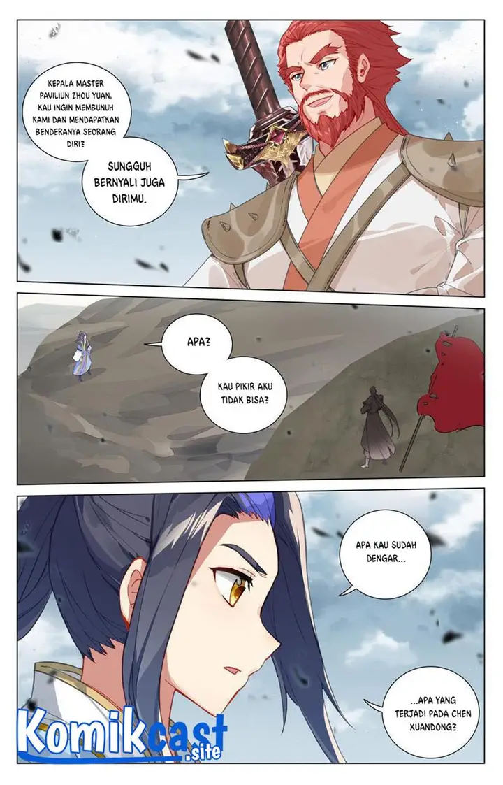 image-komik-yuan-zun-chapter-440.5-2/10